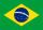 brazil flag